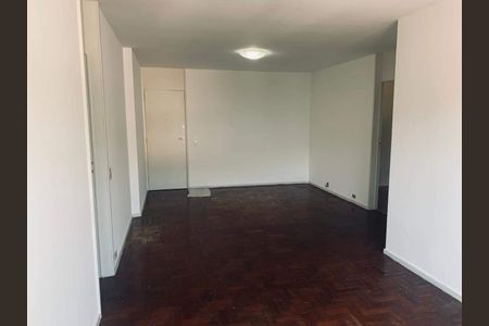 Apartamento à venda com 2 quartos, 90m² em Cosme Velho, Rio de Janeiro
