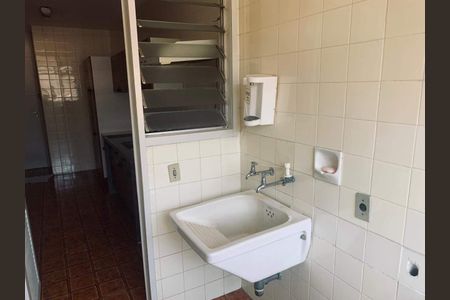 Apartamento à venda com 2 quartos, 90m² em Cosme Velho, Rio de Janeiro