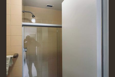 Apartamento à venda com 2 quartos, 90m² em Cosme Velho, Rio de Janeiro