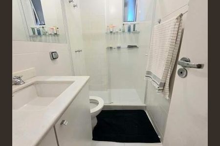 Apartamento à venda com 2 quartos, 90m² em Botafogo, Rio de Janeiro