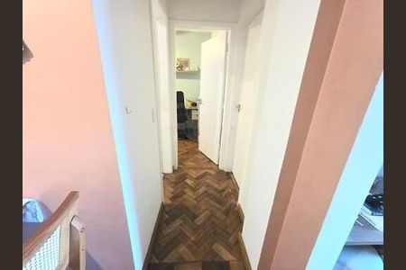 Apartamento à venda com 2 quartos, 90m² em Botafogo, Rio de Janeiro
