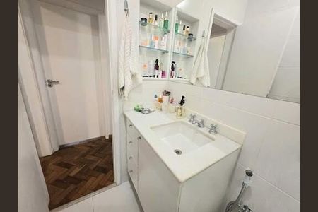 Apartamento à venda com 2 quartos, 90m² em Botafogo, Rio de Janeiro