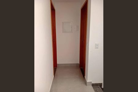 Casa à venda com 2 quartos, 140m² em Taquara, Rio de Janeiro