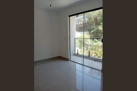 Casa à venda com 2 quartos, 140m² em Taquara, Rio de Janeiro