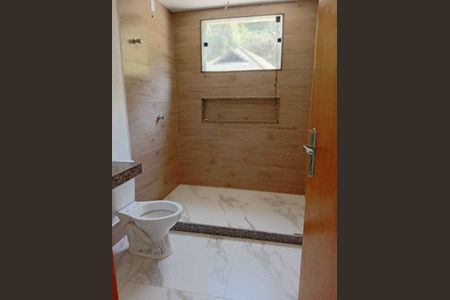 Casa à venda com 2 quartos, 140m² em Taquara, Rio de Janeiro