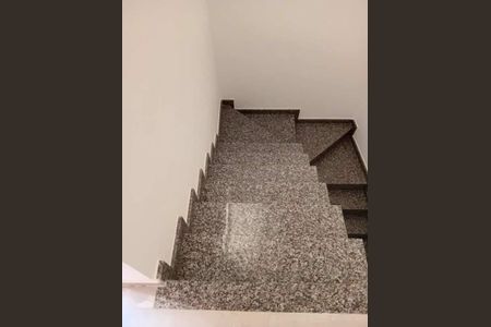 Casa à venda com 2 quartos, 140m² em Taquara, Rio de Janeiro