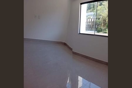 Casa à venda com 2 quartos, 140m² em Taquara, Rio de Janeiro