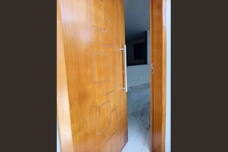 Casa à venda com 2 quartos, 140m² em Taquara, Rio de Janeiro