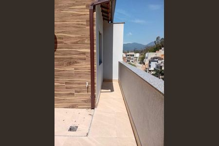 Casa à venda com 2 quartos, 140m² em Taquara, Rio de Janeiro