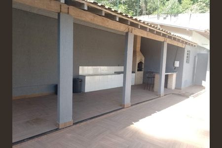 Casa à venda com 2 quartos, 140m² em Taquara, Rio de Janeiro