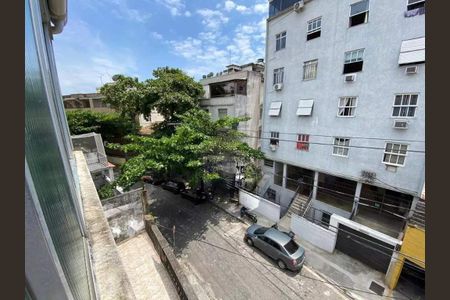 Apartamento à venda com 101m², 3 quartos e sem vaga