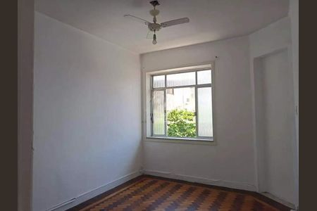 Apartamento à venda com 3 quartos, 101m² em Santa Teresa, Rio de Janeiro