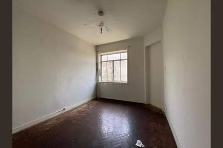 Apartamento à venda com 3 quartos, 101m² em Santa Teresa, Rio de Janeiro