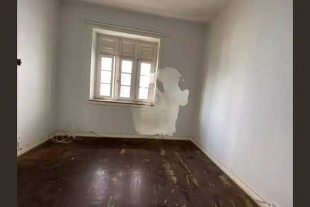 Apartamento à venda com 3 quartos, 101m² em Santa Teresa, Rio de Janeiro