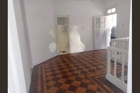 Apartamento à venda com 101m², 3 quartos e sem vaga