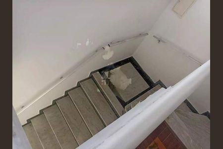 Apartamento à venda com 101m², 3 quartos e sem vaga