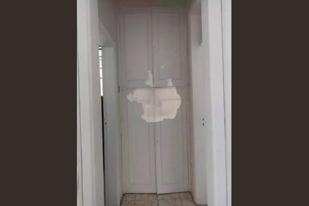 Apartamento à venda com 3 quartos, 101m² em Santa Teresa, Rio de Janeiro