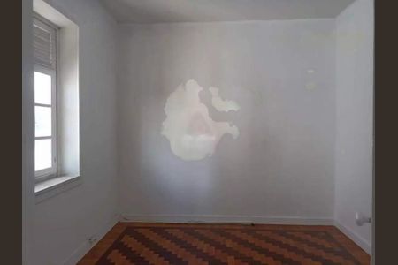 Apartamento à venda com 3 quartos, 101m² em Santa Teresa, Rio de Janeiro