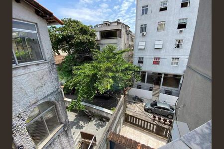 Apartamento à venda com 101m², 3 quartos e sem vaga
