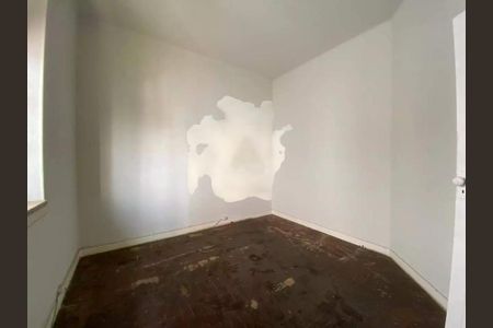 Apartamento à venda com 3 quartos, 101m² em Santa Teresa, Rio de Janeiro