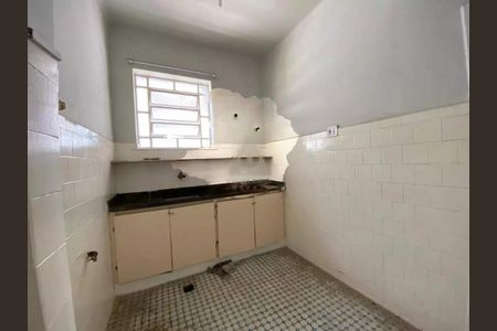 Apartamento à venda com 101m², 3 quartos e sem vaga