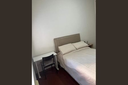 Apartamento à venda com 3 quartos, 123m² em Flamengo, Rio de Janeiro