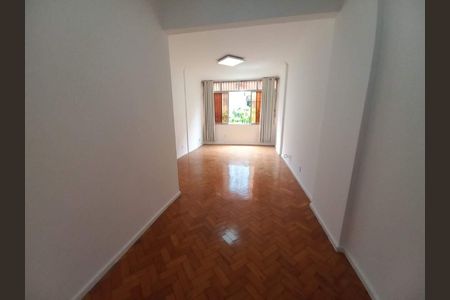 Apartamento à venda com 3 quartos, 103m² em Ipanema, Rio de Janeiro