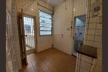 Apartamento à venda com 3 quartos, 103m² em Ipanema, Rio de Janeiro