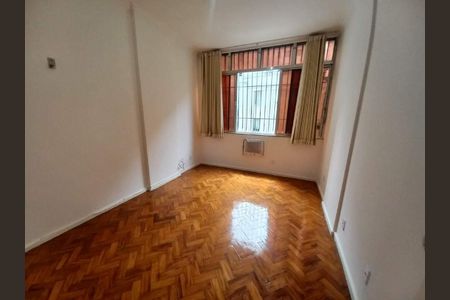 Apartamento à venda com 3 quartos, 103m² em Ipanema, Rio de Janeiro