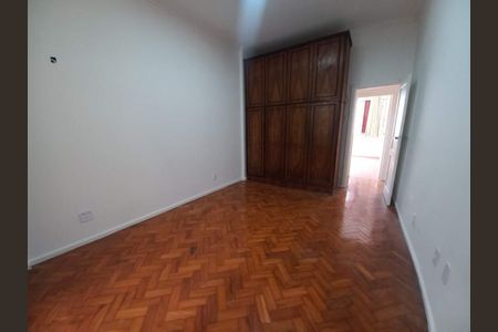 Apartamento à venda com 3 quartos, 103m² em Ipanema, Rio de Janeiro