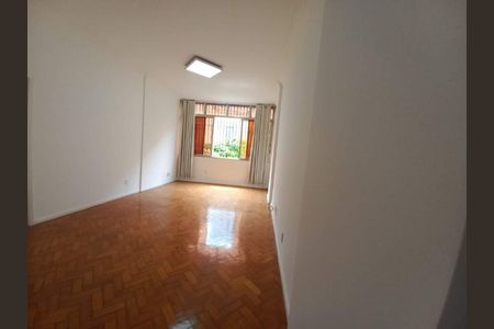 Apartamento à venda com 3 quartos, 103m² em Ipanema, Rio de Janeiro