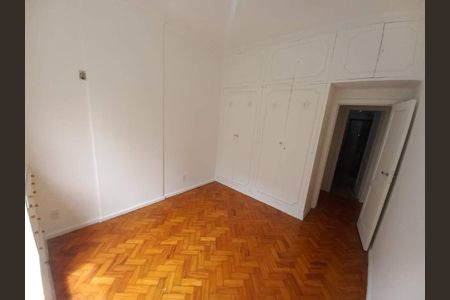 Apartamento à venda com 3 quartos, 103m² em Ipanema, Rio de Janeiro