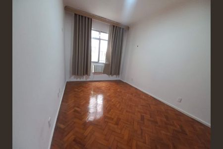 Apartamento à venda com 3 quartos, 103m² em Ipanema, Rio de Janeiro