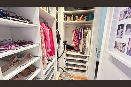 Apartamento à venda com 3 quartos, 90m² em Copacabana, Rio de Janeiro