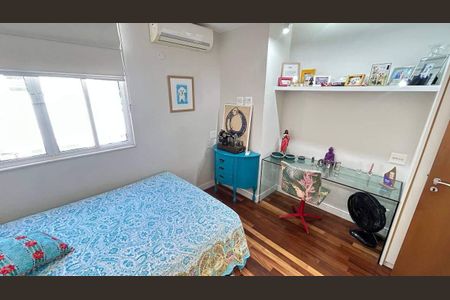 Apartamento à venda com 3 quartos, 90m² em Copacabana, Rio de Janeiro