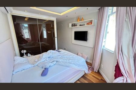 Apartamento à venda com 3 quartos, 90m² em Copacabana, Rio de Janeiro