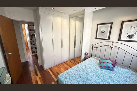 Apartamento à venda com 3 quartos, 90m² em Copacabana, Rio de Janeiro