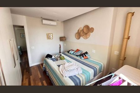 Apartamento à venda com 3 quartos, 90m² em Copacabana, Rio de Janeiro