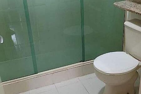 Apartamento à venda com 2 quartos, 73m² em Barra da Tijuca, Rio de Janeiro