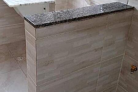 Apartamento à venda com 2 quartos, 73m² em Barra da Tijuca, Rio de Janeiro