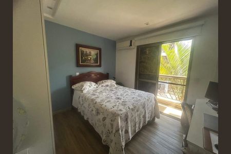 Apartamento à venda com 184m², 4 quartos e 3 vagas