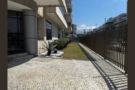 Apartamento à venda com 184m², 4 quartos e 3 vagas