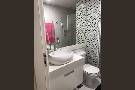 Apartamento à venda com 3 quartos, 90m² em Barra da Tijuca, Rio de Janeiro