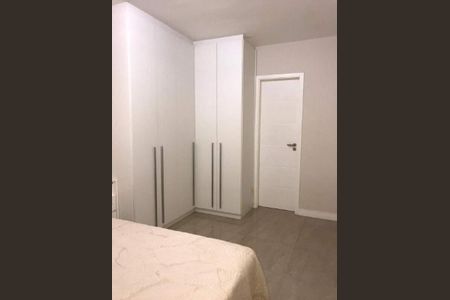 Apartamento à venda com 3 quartos, 90m² em Barra da Tijuca, Rio de Janeiro