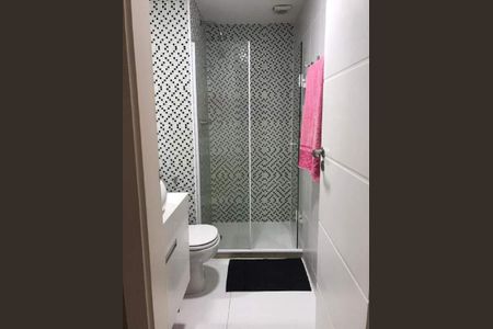 Apartamento à venda com 3 quartos, 90m² em Barra da Tijuca, Rio de Janeiro