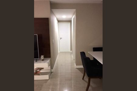 Apartamento à venda com 3 quartos, 90m² em Barra da Tijuca, Rio de Janeiro