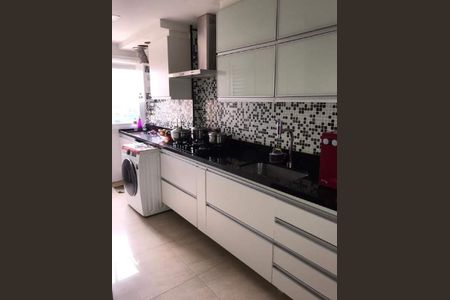 Apartamento à venda com 3 quartos, 90m² em Barra da Tijuca, Rio de Janeiro