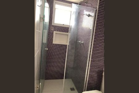 Apartamento à venda com 3 quartos, 90m² em Barra da Tijuca, Rio de Janeiro