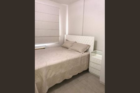 Apartamento à venda com 3 quartos, 90m² em Barra da Tijuca, Rio de Janeiro