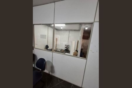 Casa à venda com 8 quartos, 450m² em Cruzeiro, Belo Horizonte